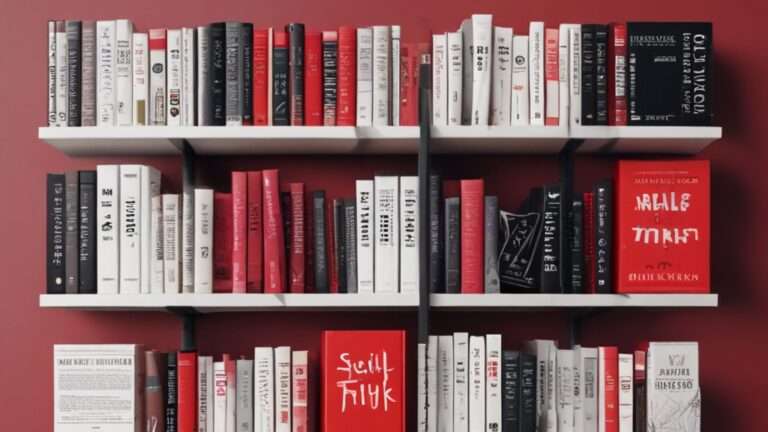 Mehr über den Artikel erfahren Selbsthilfebücher