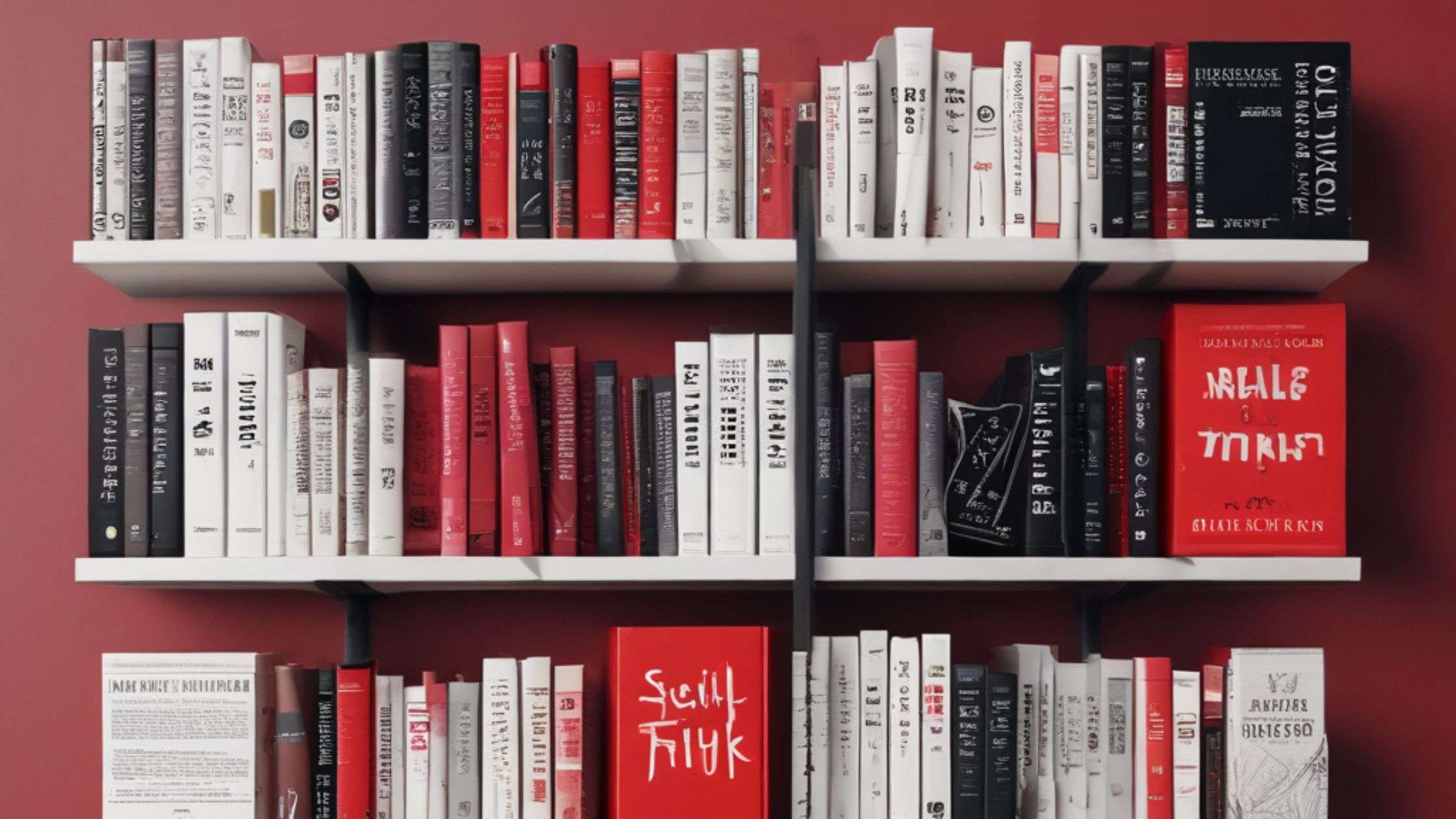 Mehr über den Artikel erfahren Selbsthilfebücher