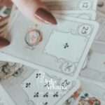 Lenormand Karten Bedeutung Deutung