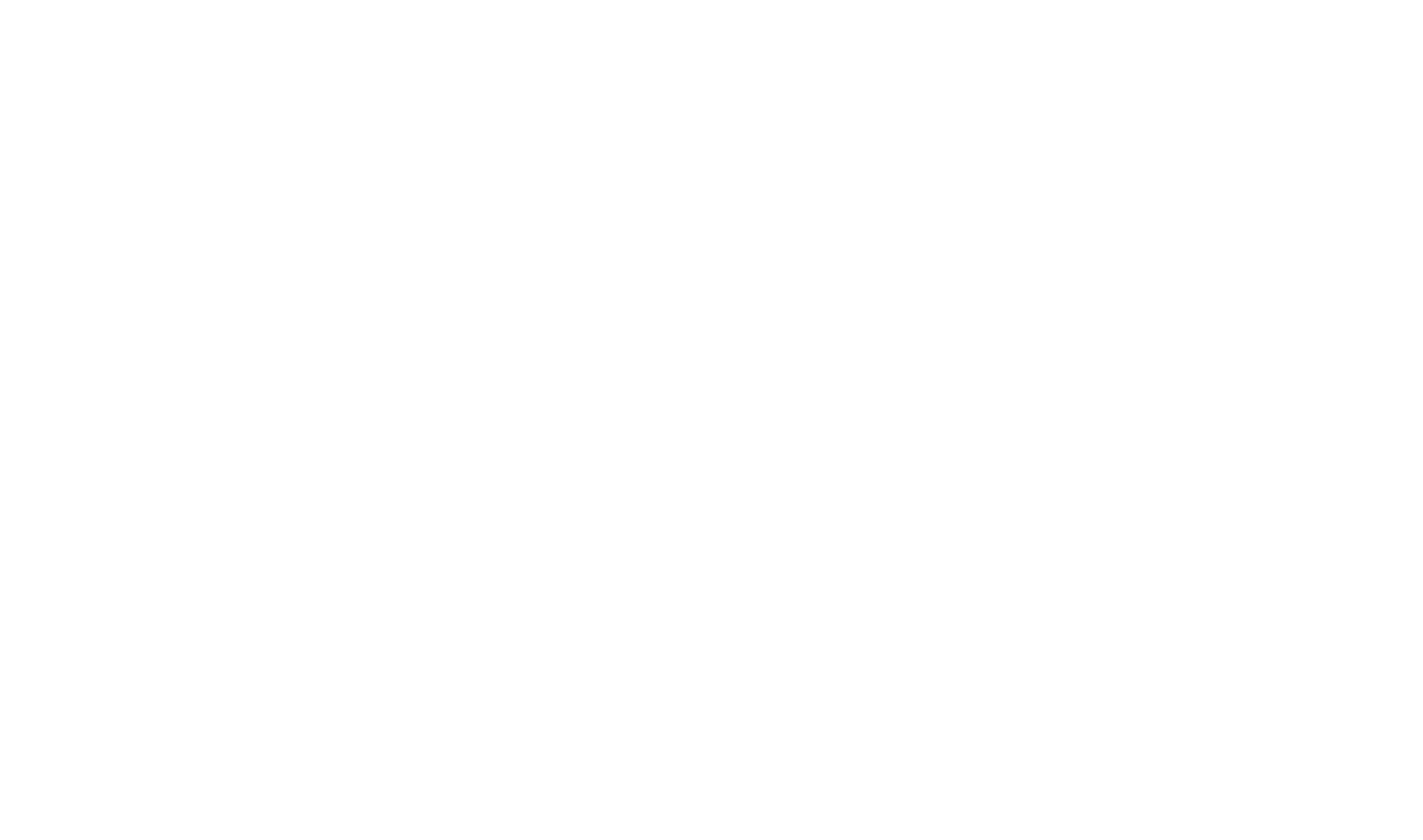 Julis Arkana – Kartenlegen & persönliche Entwicklung