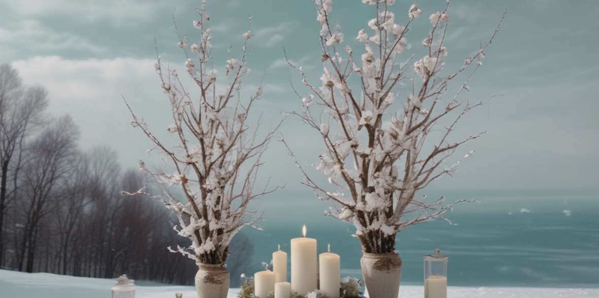 Mehr über den Artikel erfahren Jahreskreisfeste Imbolc