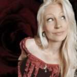 Julis Arkana Tarot Kartenlegen online